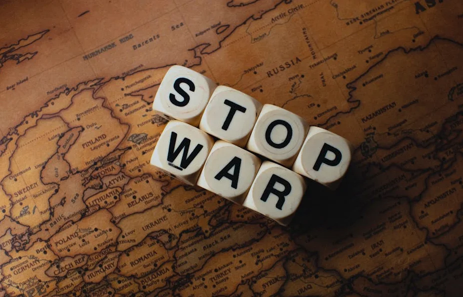 Yemen’s Houthis Enter Iran War, Opening New Front