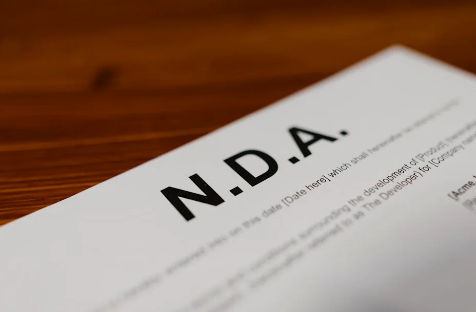 Dos pilotos mueren al colisionar avión con camión de bomberos en aeropuerto de LaGuardia