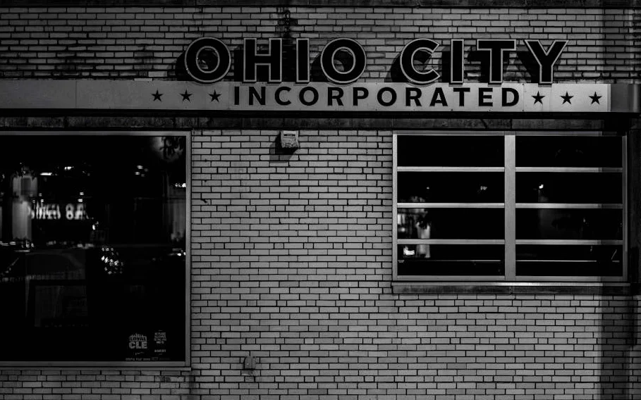 A Meteor Exploded Over Ohio. Then the Hunt for Meteorites Began.