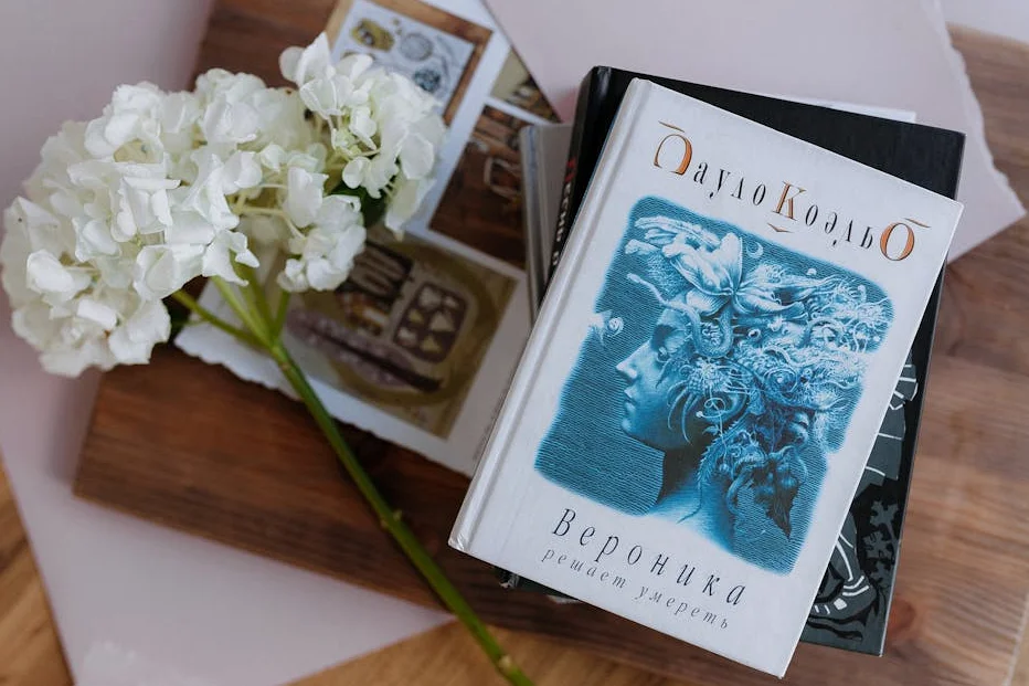 Anna Netrebko gastiert 2026/27 in der Bayerischen Staatsoper