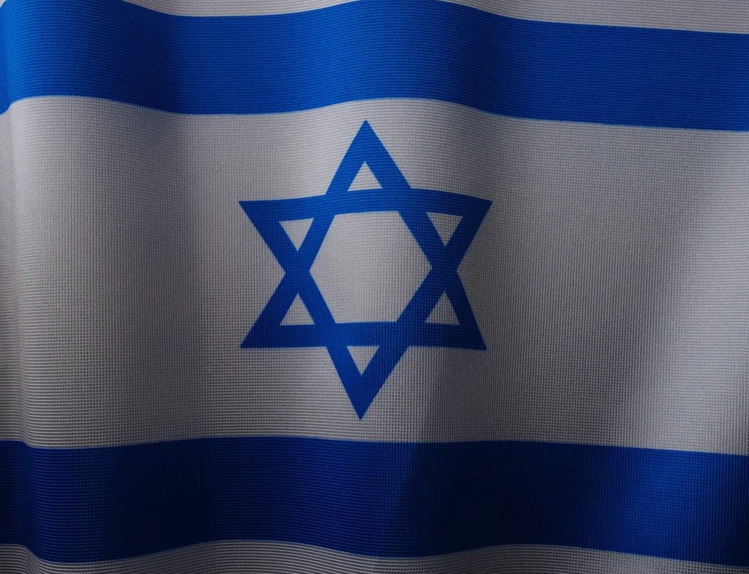 Attack on Israeli Oil Refinery Sparks Regional Tensions