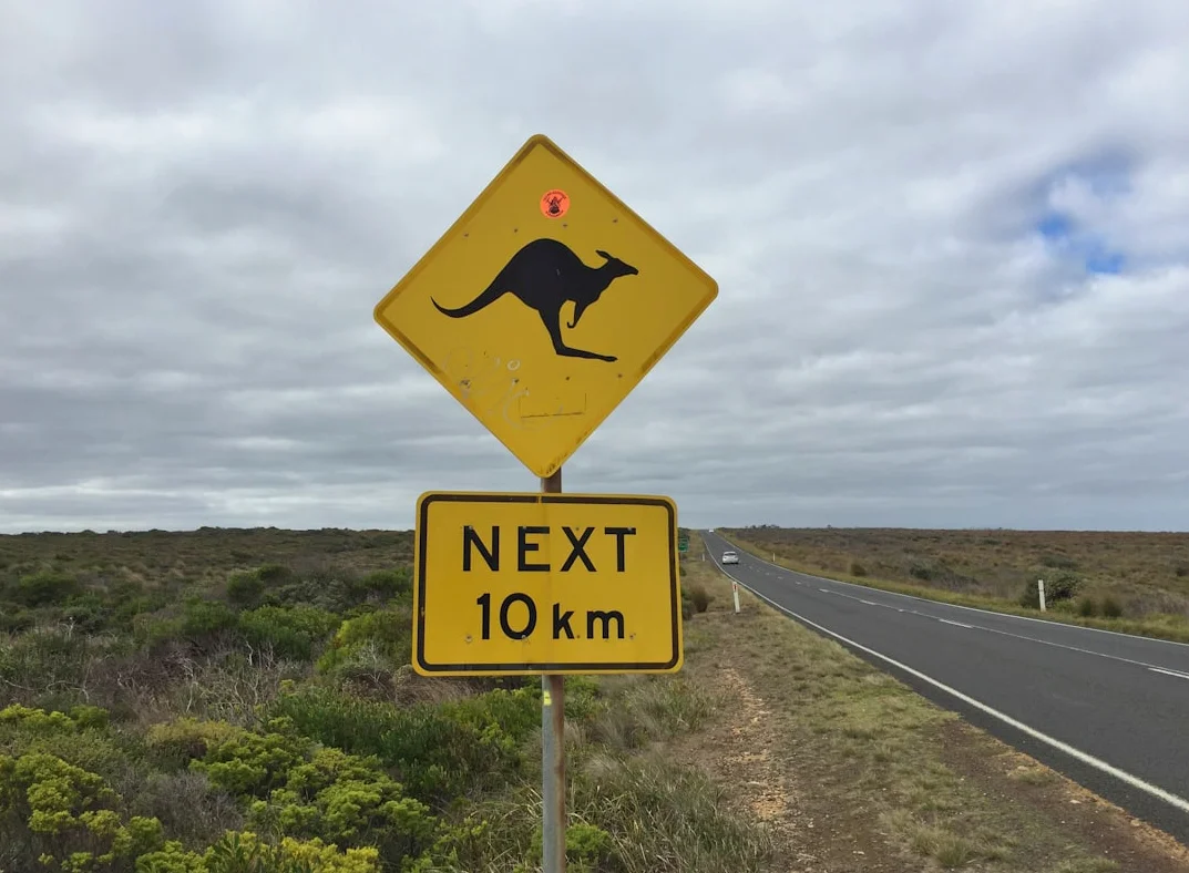 호주, 연료세 반감으로 가격 낮추기로