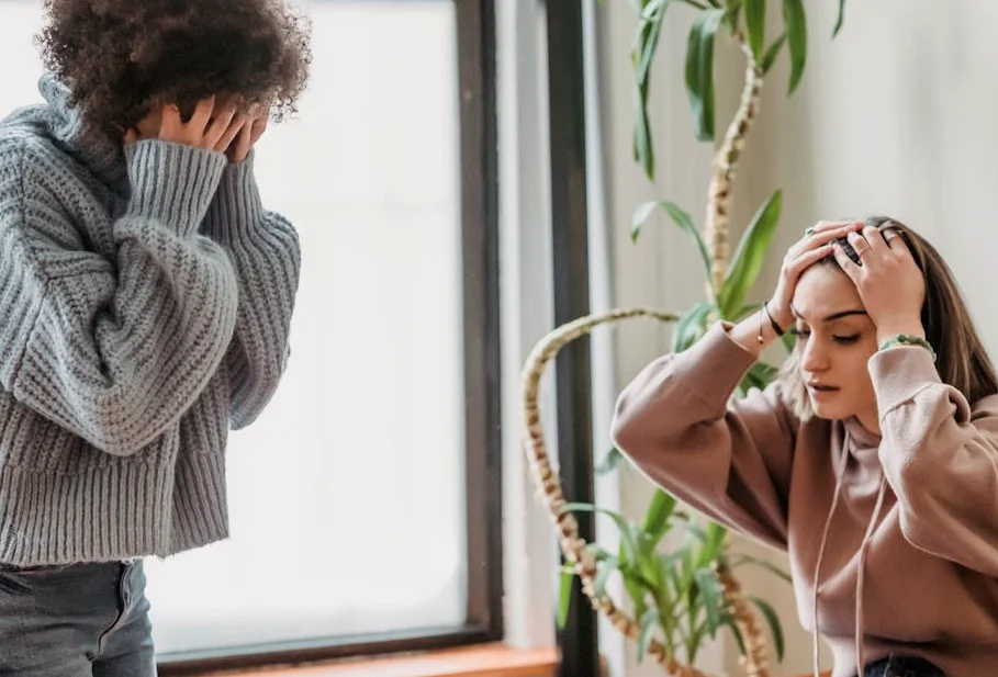 カイデン・ブーザーがUCONN戦敗北を自責