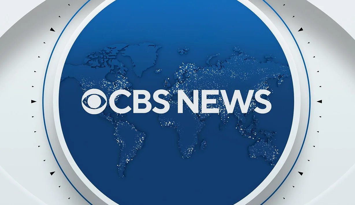 Detienen operaciones en aeropuertos de la región de Washington D.C. por preocupaciones de seguridad