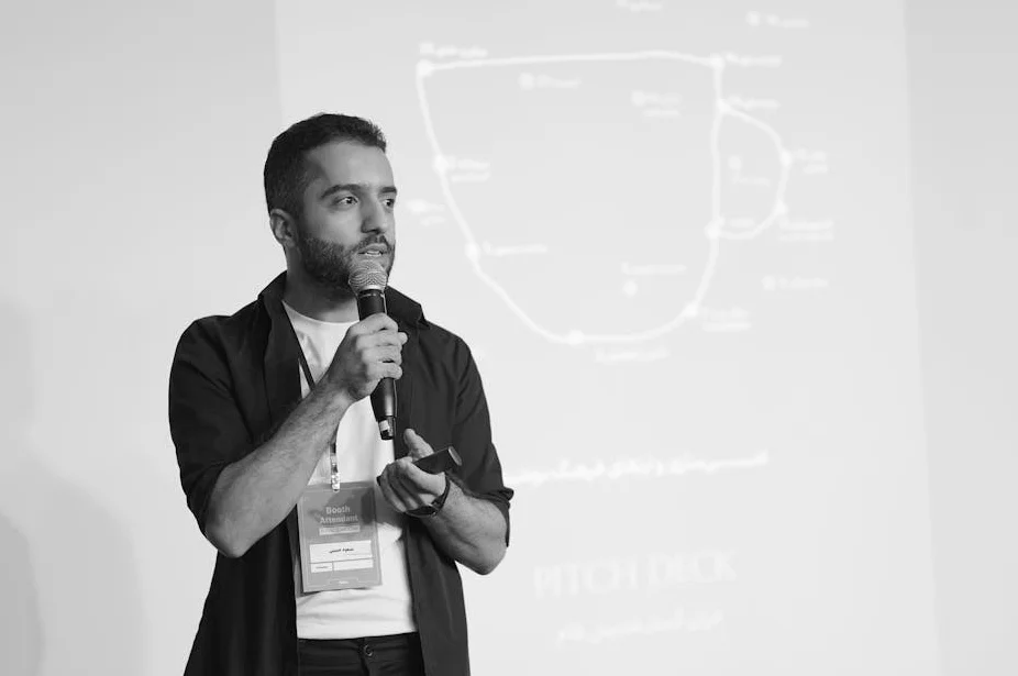 Donald Trump pitches shared US-Iran control over Strait of Hormuz