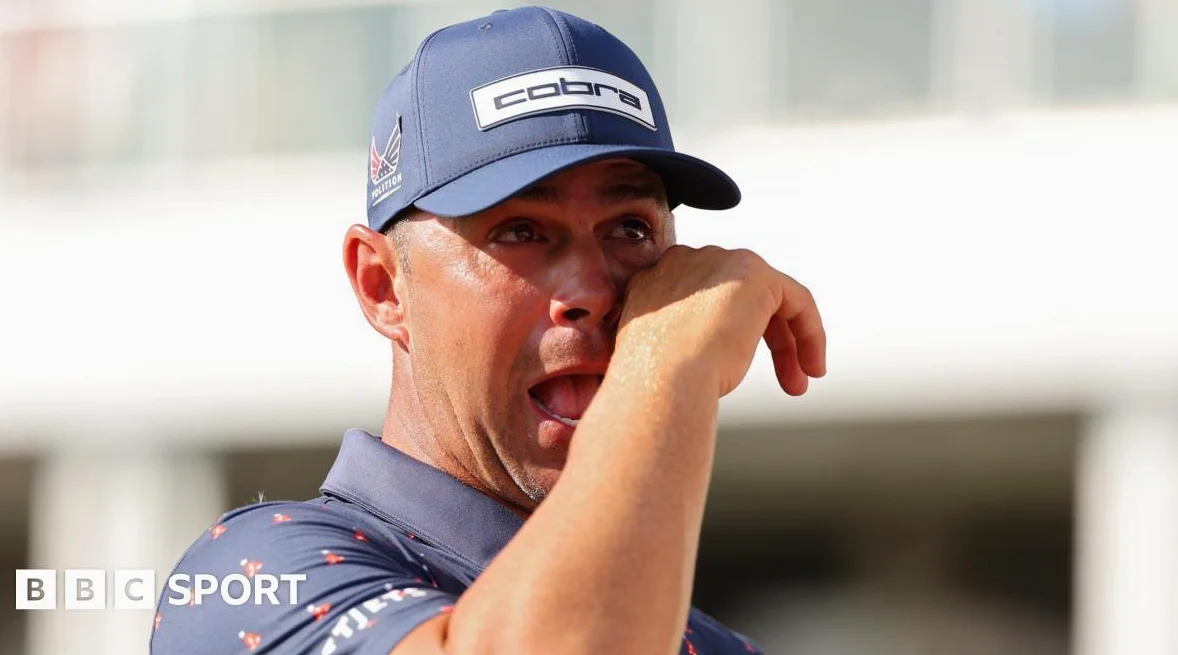 Emotional Woodland seals first win since brain surgery