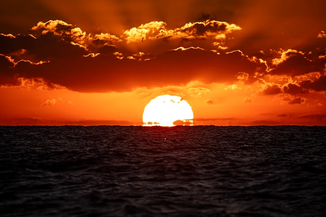 Fire contained after missile attack on Israel's Haifa refinery