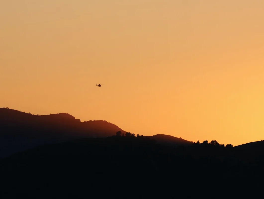 French far right misses big targets but says it is on track for presidency