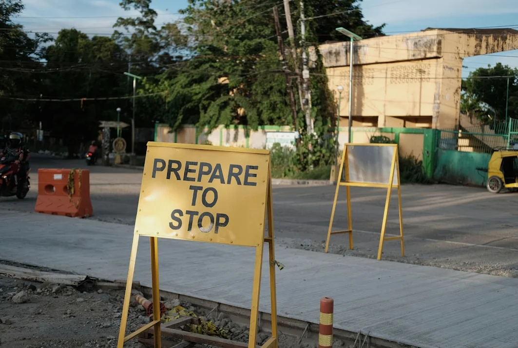 G7 bereit, ‘notwendige Maßnahmen’ zur Stabilisierung der Energiemärkte zu ergreifen