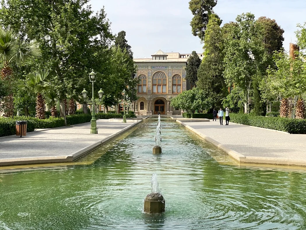 IAEA Confirms Iran’s Khondab Reactor No Longer Operational