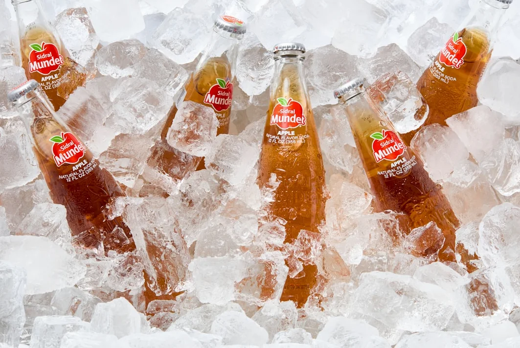 Toter mexikanischer Gefangener in US-Gefangenschaft