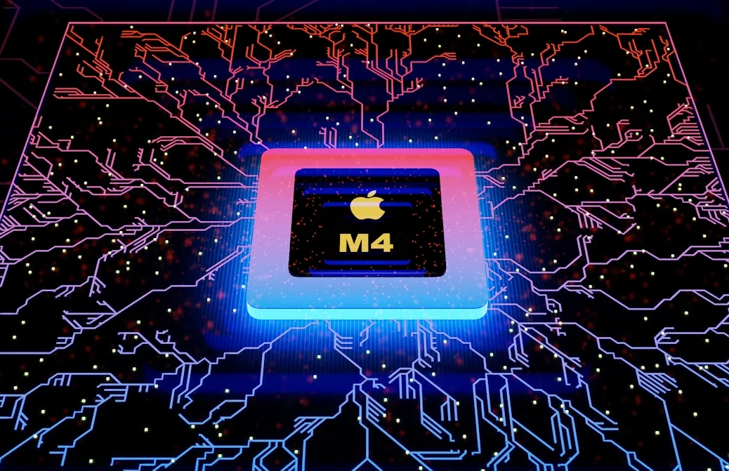 iPad 12 With A18 Chip for Apple Intelligence is ‘Still Coming This Year’