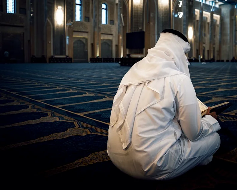 Iran War Live: Kuwait Power Station Hit, Israel Downs Houthi Drones