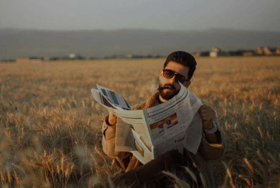 Trump quiere controlar petróleo iraní; atacan planta en Kuwait