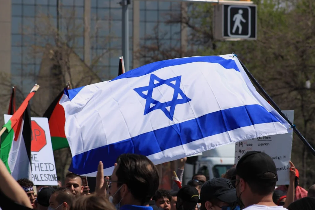 Iranian academic describes US-Israeli attacks on universities, 110 girls killed in missile strike