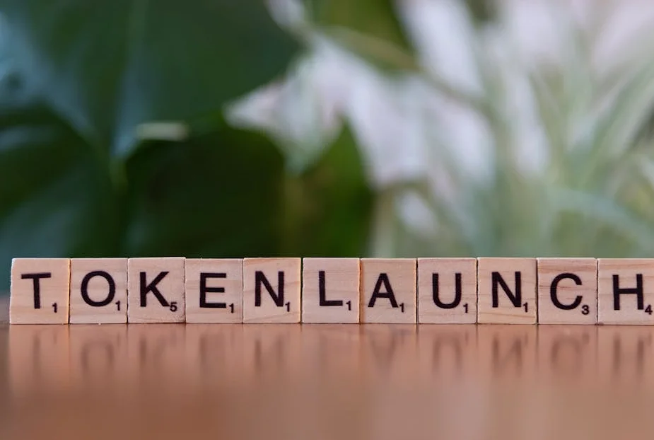 Israel's War on Iran: Miscalculations and Consequences