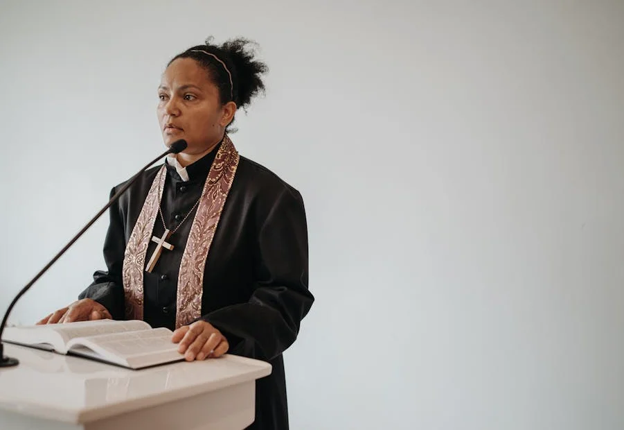 Ministro israelí pide anexión de sur de Líbano