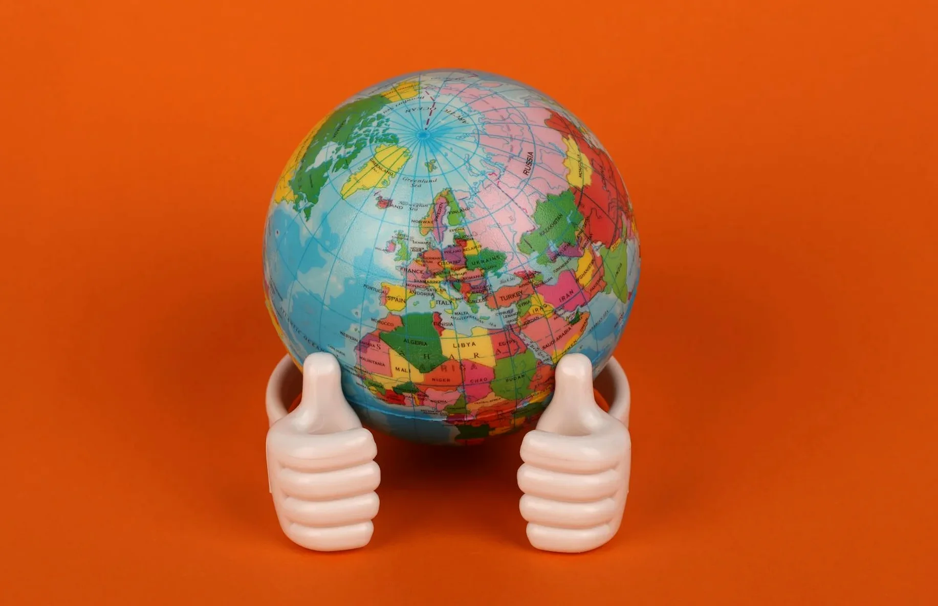 오직 팬스 소유자 레오니드 라드빈스키, 43세로 서거