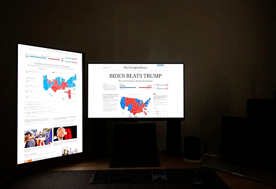 ルービオ上院議員、トランプ大統領はイランとの戦争を外交解決に