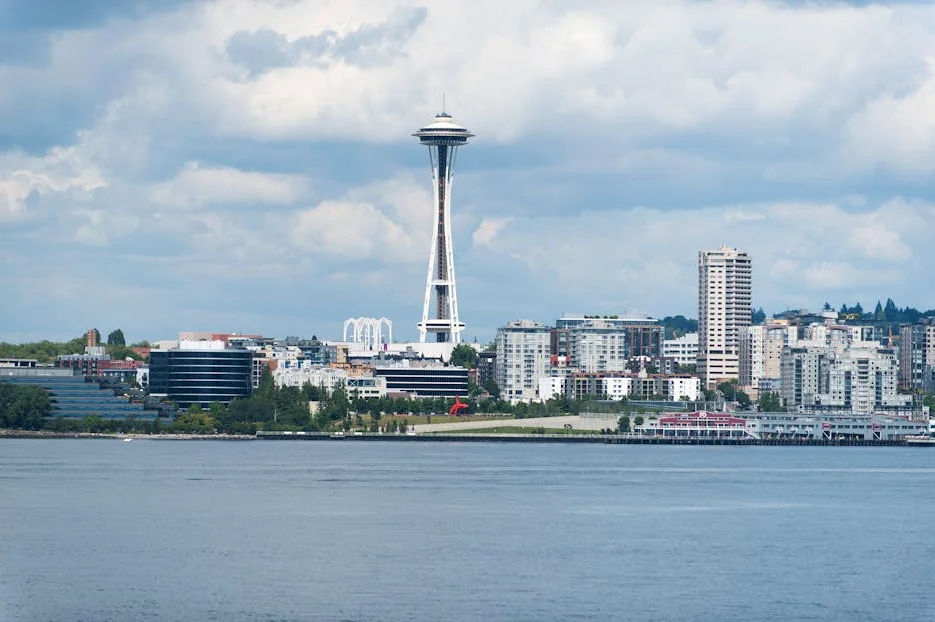 Maycee Barber releases first statement after UFC Seattle loss