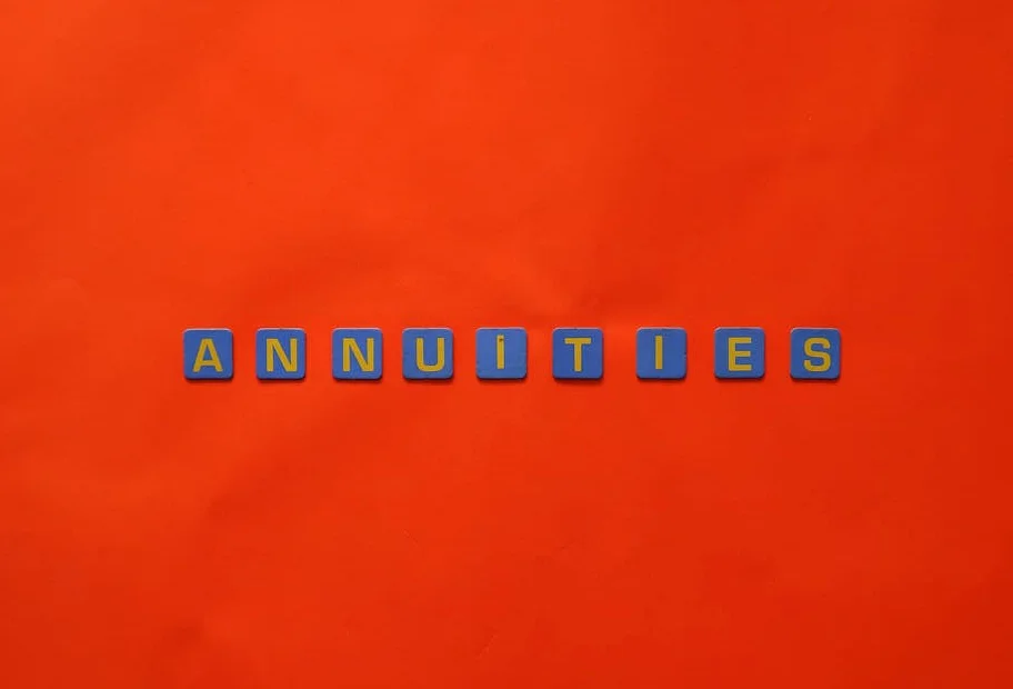 에어캐나다, 2026년 3분기까지 CEO 교체 발표