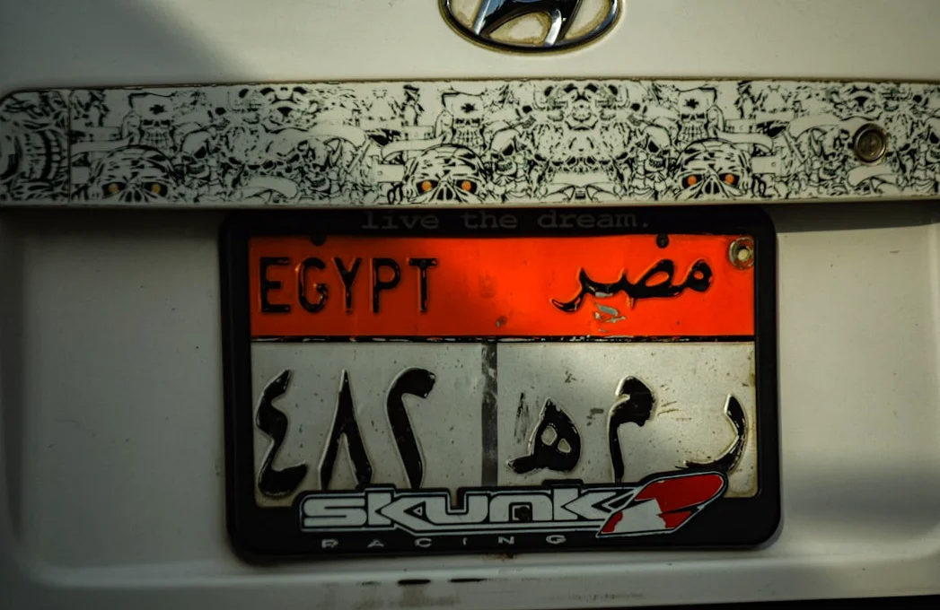 Mohamed Salah Warned Against US Move as MLS Clubs Eye Egyptian Footballer