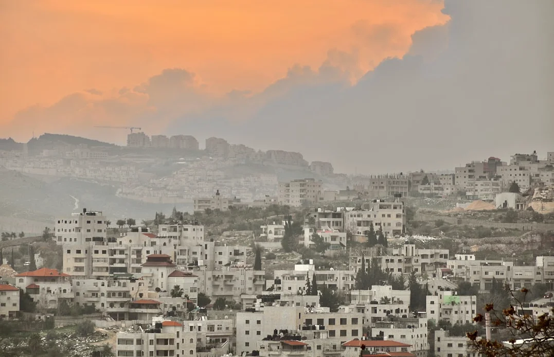 Ölpreise steigen nach Houthi-Angriff auf Israel