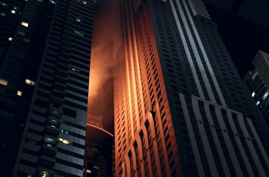 Palestine Ally Ireland Under Fire for Allowing Weapons Transfers to Israel