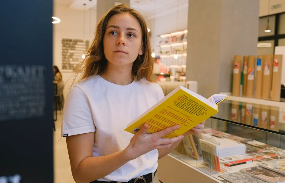 Pfizer beantragt FDA-Zulassung für Lyme-Vakzin, obwohl Studie nicht erfüllte