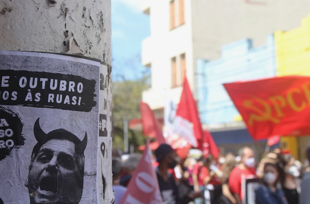 Rubio niega que las acciones de EE.UU. sean punitivas y culpa a Cuba de sus fracasos económicos