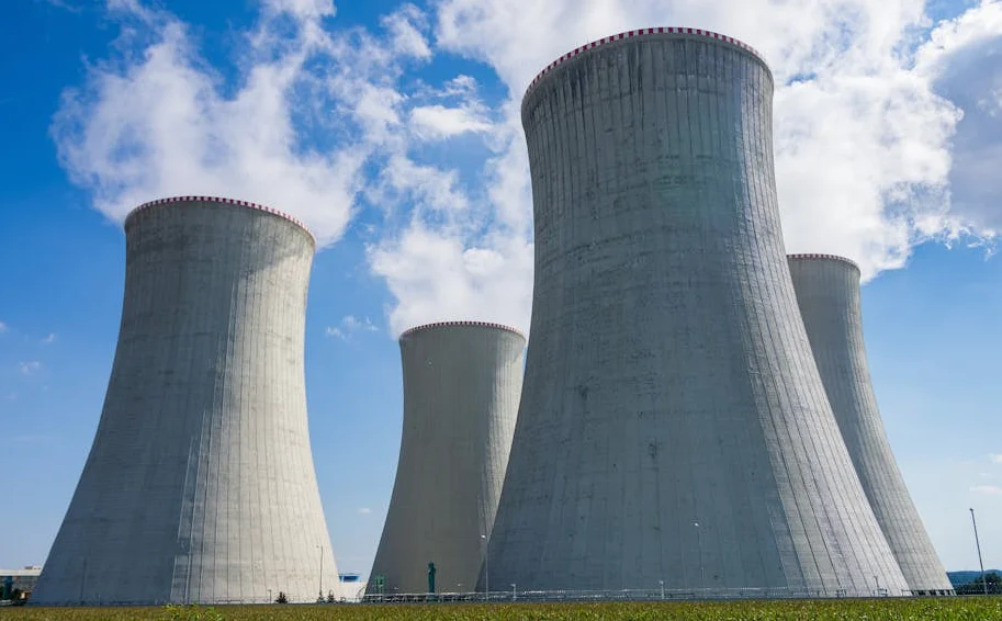 ルービオ氏「イランは核兵器を取得しない」アルジャジーラに発言