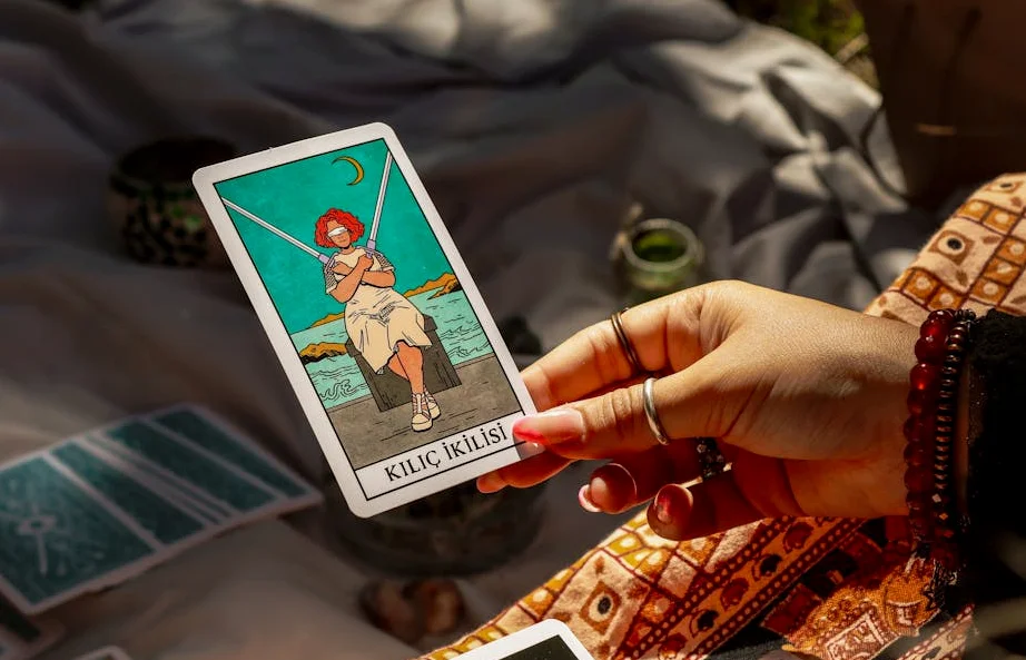 Rubio tells Al Jazeera Strait of Hormuz will reopen ‘one way or another’