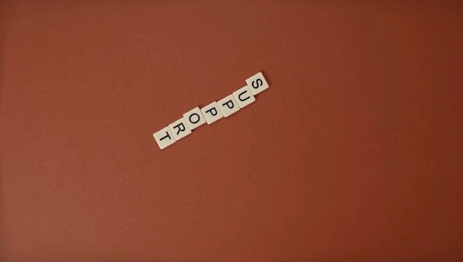 Samsung agrega soporte nativo de AirDrop a dispositivos Galaxy S26