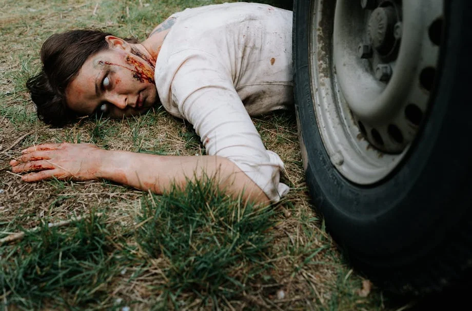 コロンビア軍用機墜落、多数の死者懸念