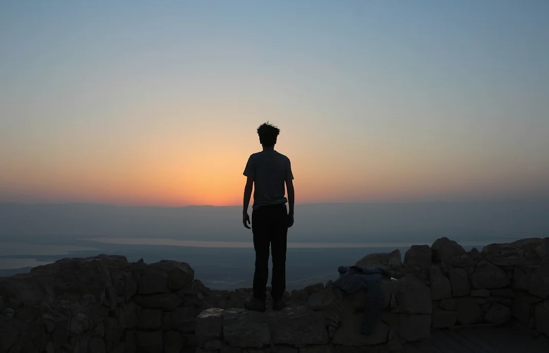 ハイファ港でサイレン鳴動