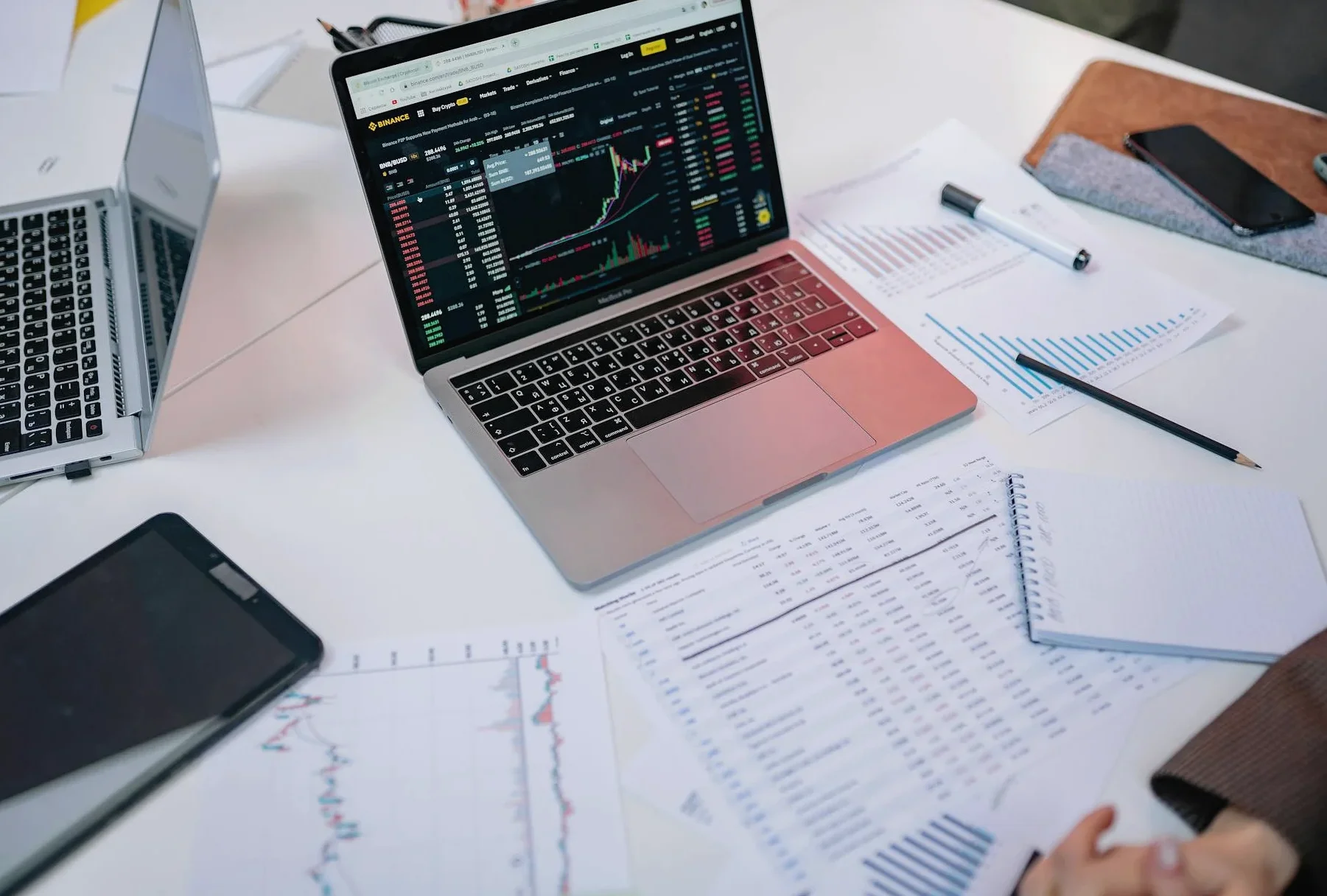 Toyota invertirá 1.000 millones de dólares en aumentar producción en Kentucky e Indiana