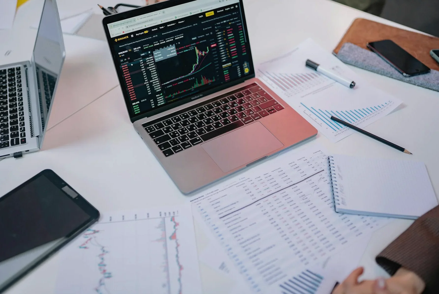 도요타, 미국 키티호크와 인디애나 공장에 10억 달러 투자