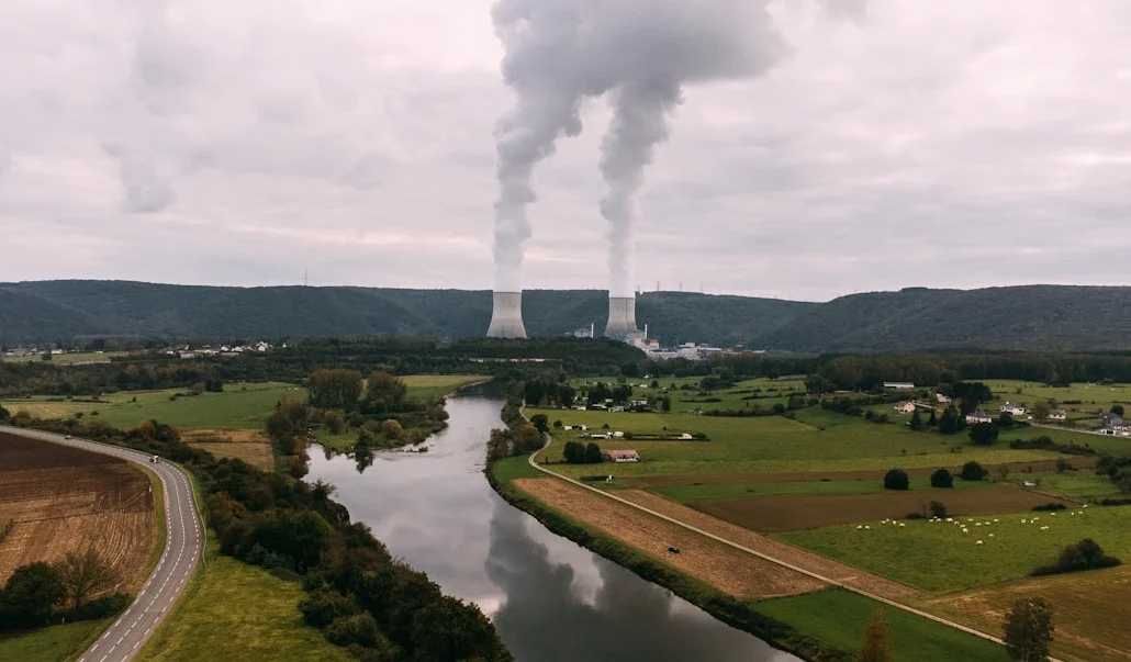 Administración de Trump pagará 1.000 millones a empresa energética para cancelar proyectos de aerogeneradores