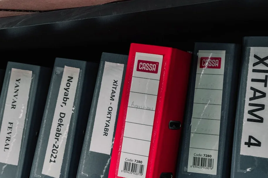 트럼프 행정부, 10억 달러 지급해 풍력발전 프로젝트 철회