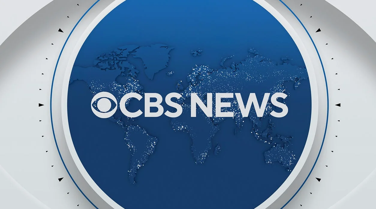 Trump Says No Problem with Russian Tanker Delivering Oil to Cuba Amid Blockade