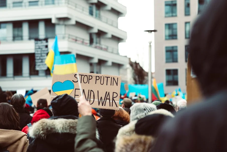 Trump says the U.S. is in talks with Iran to end the war, which Iran denies