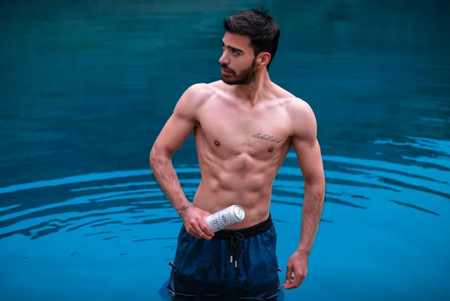 Trump wants to take Iran’s oil: Can he, and what would that mean?