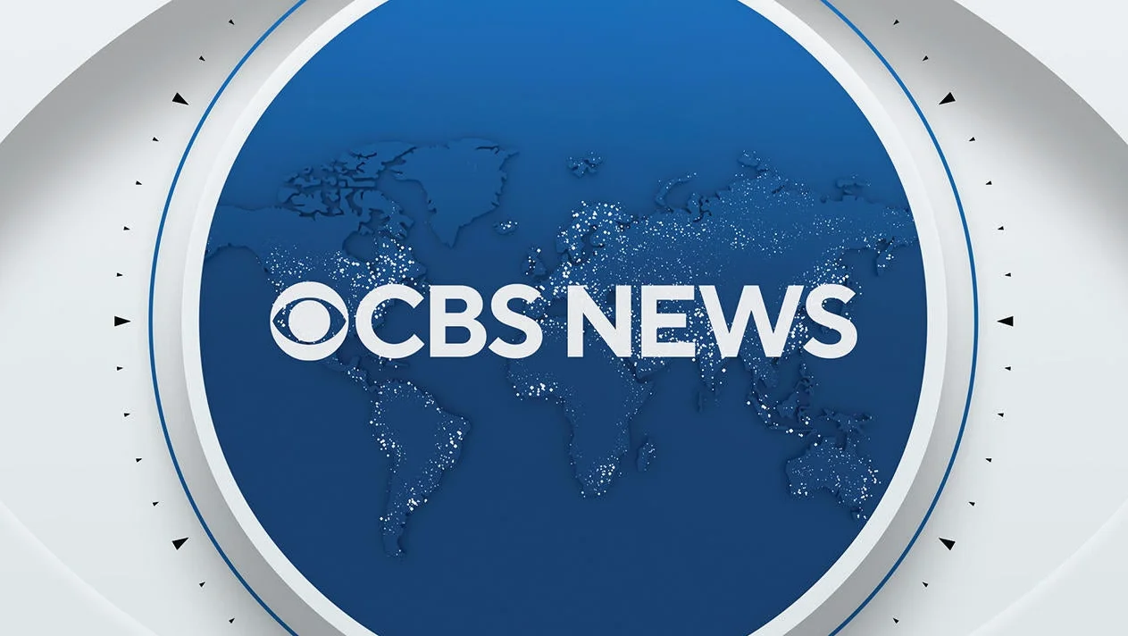 Air Canada CEO Resigns Amid Controversy Over Language and Leadership