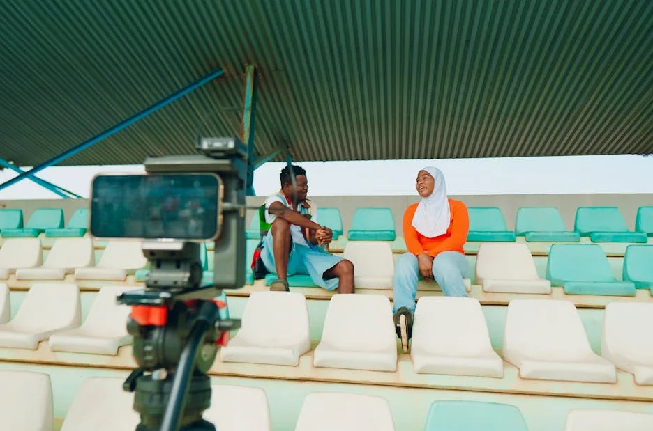 Al Jazeera’s full interview with Marco Rubio on US war on Iran