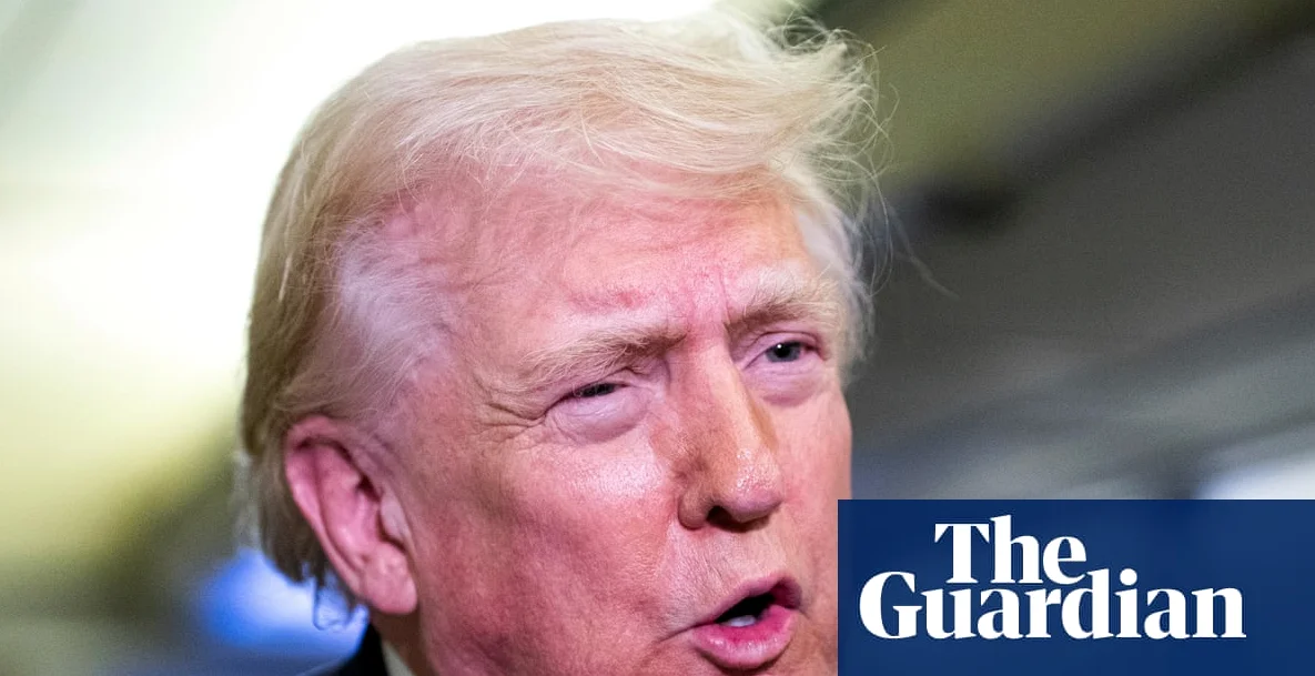 Brent Crude Hits $116 as Trump Threatens Iran’s Oil Infrastructure