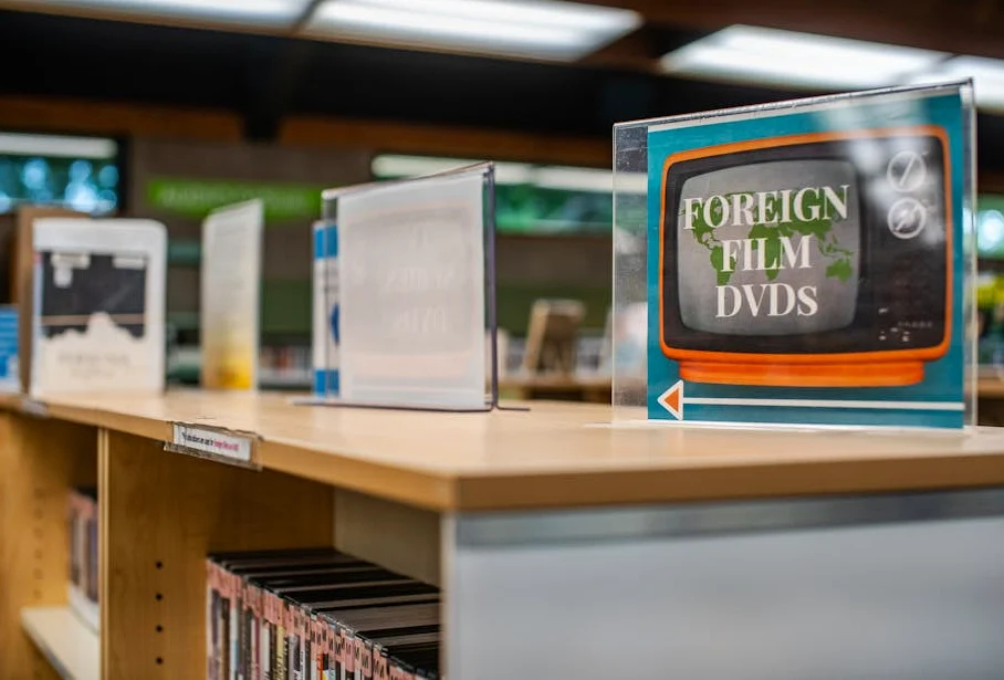 이란 외무부, 미국 중재 요구 거부