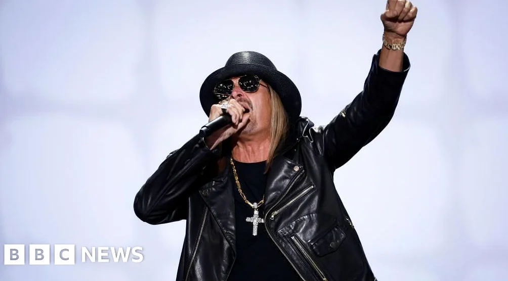 킬 락, 헬기 날아다니는 영상 올리고 육군 조사