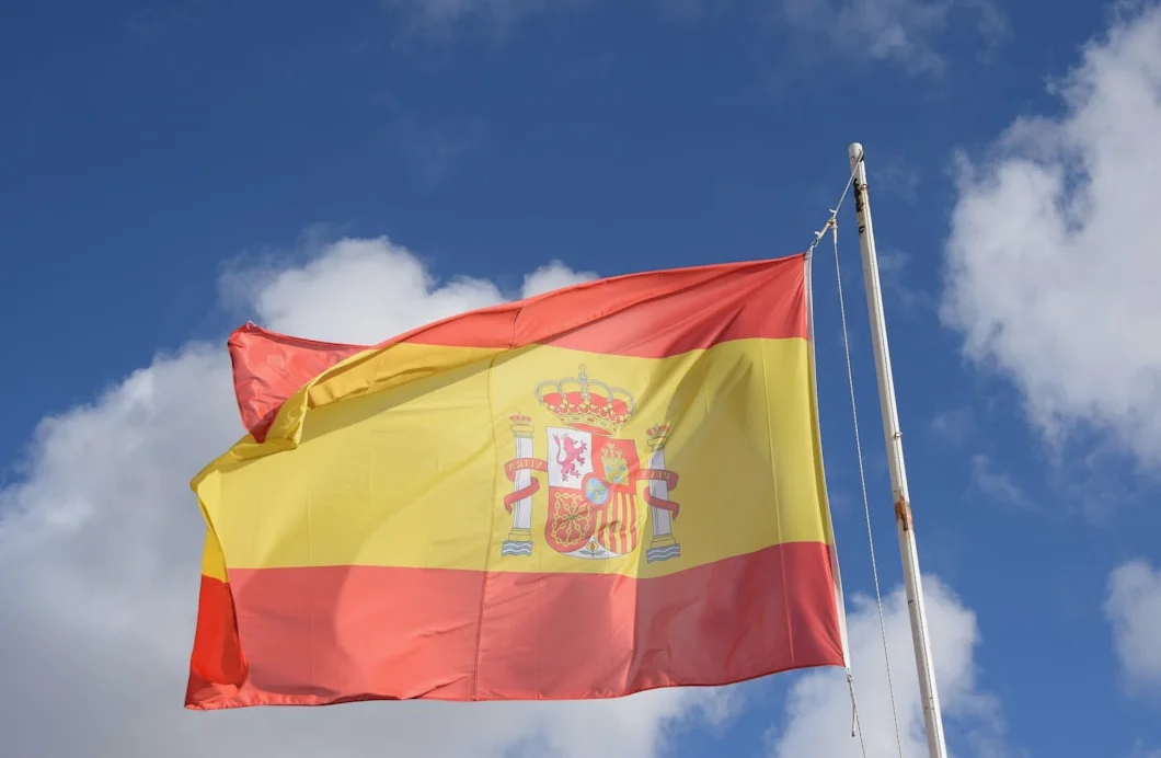 Rubio says NATO must be re-examined after Spain blocks US operation on Iran