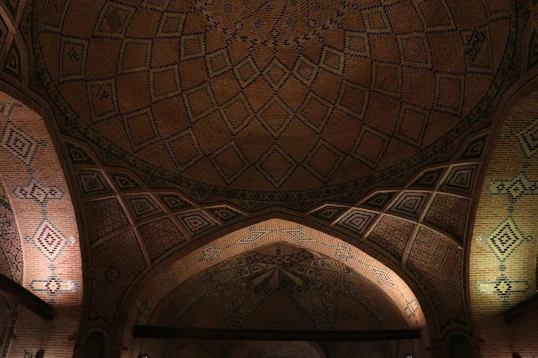 The war in Iran: Key takeaways from Al Jazeera’s interview with Marco Rubio