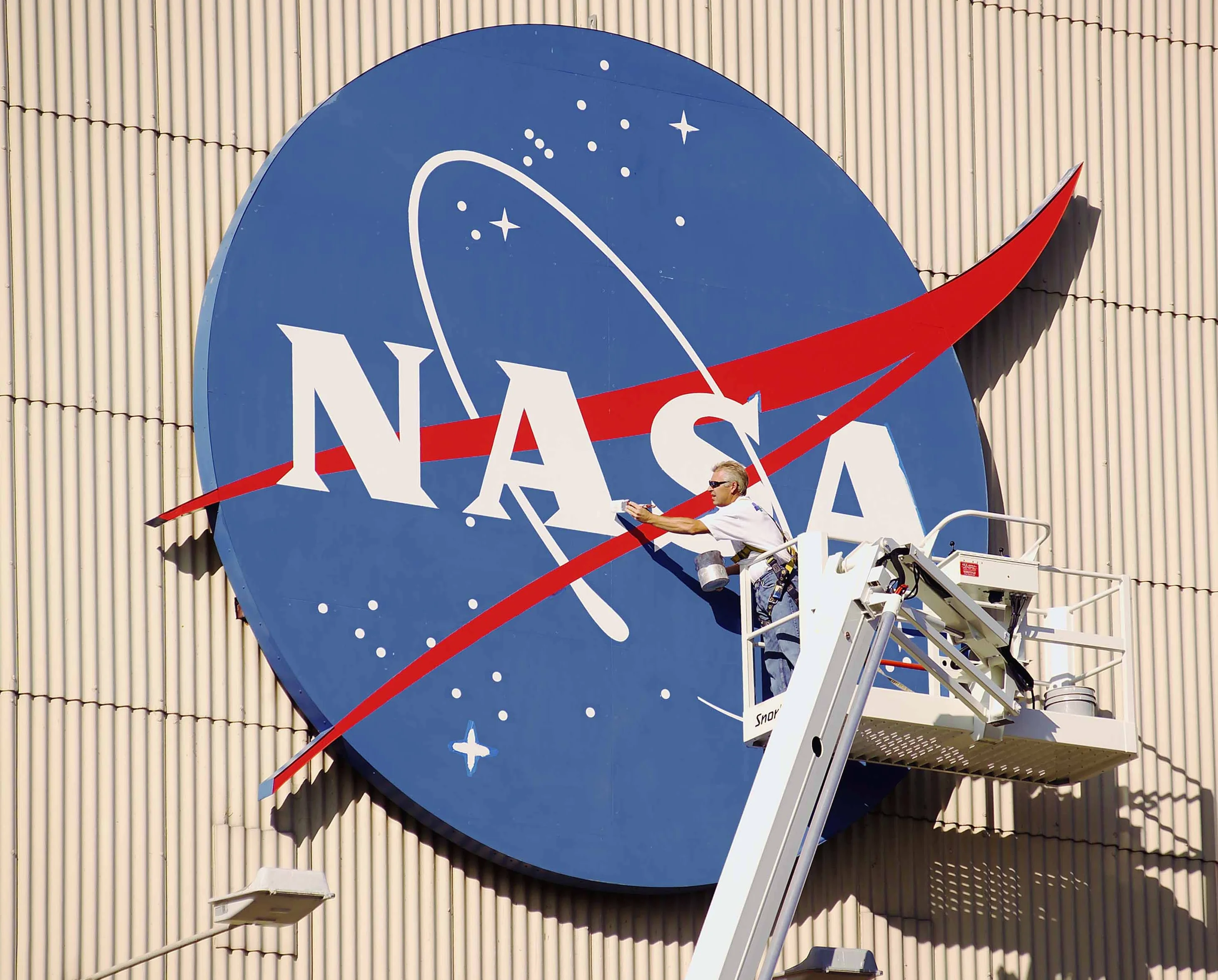 Artemis 2 Launch Set for April 1, Aiming for 10-Day Lunar Journey